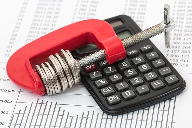 asesoría en insolvencia para servidores públicos