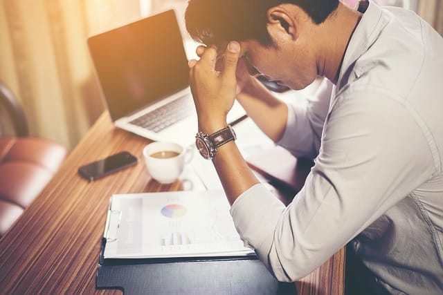 insolvencia para servidores públicos en colombia
