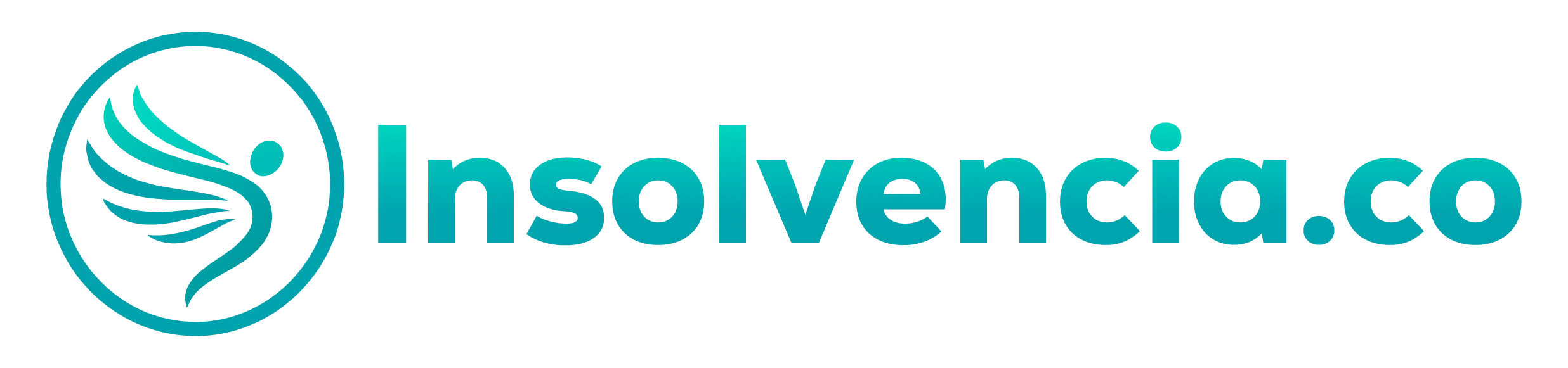 logo de insolvencia.co especialistas en insolvencia empresarial y personal